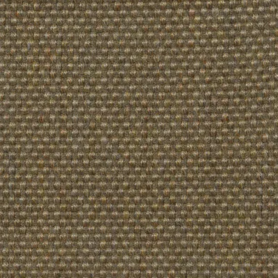 SOLIS-42 PEANUT colourway of SOLIS fabric by JOTEX OUTDOOR