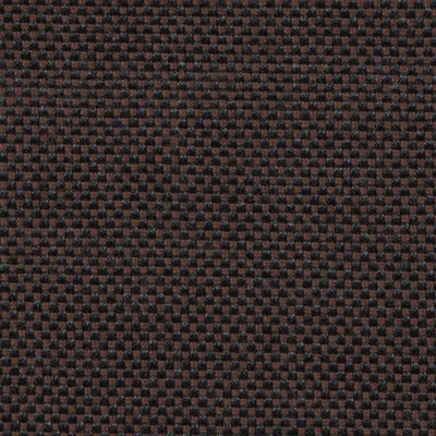 MULBERRY