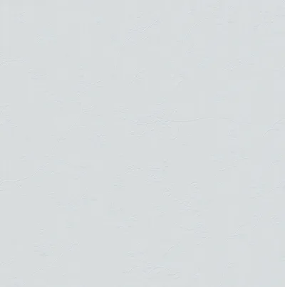 MARYA-01 WHITE colourway of ALASKA FLORAL fabric by POSH CREATION
