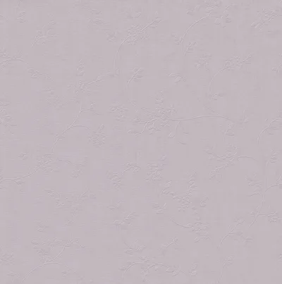 PETAL