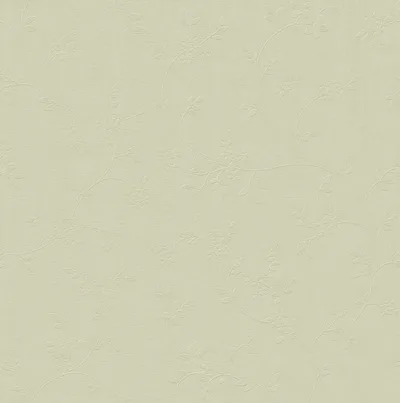 PAPYRUS
