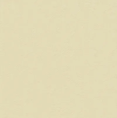 CHAMPAGNE