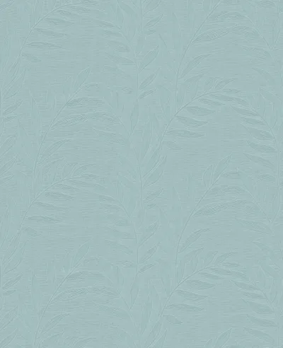 AQUA