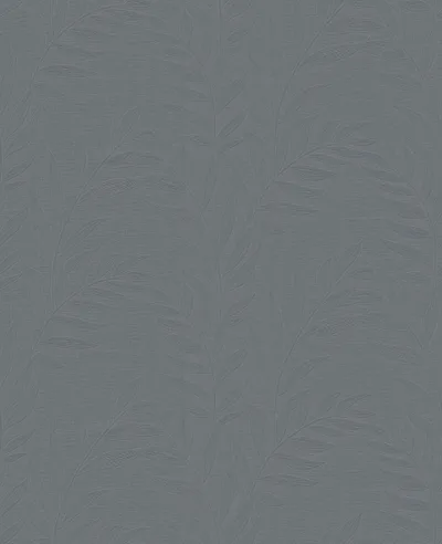 STEEL