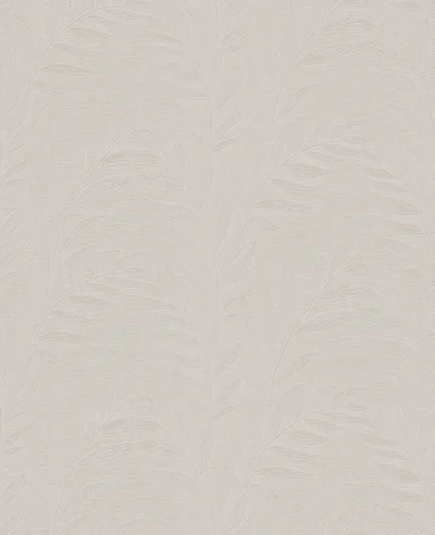 SAND