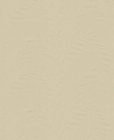 JUTE