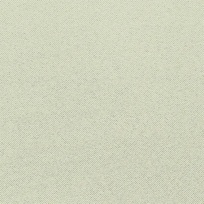 ARMANI-01 BEIGE colourway of ARMANI PLAIN fabric by POSH CREATION