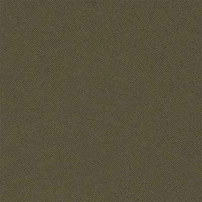 ARMANI-11 QUARTZ colourway of ARMANI fabric by POSH CREATION