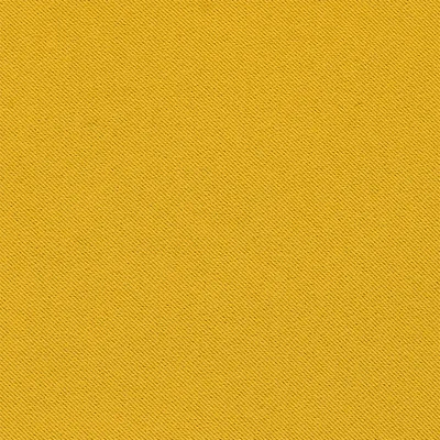 AMBER