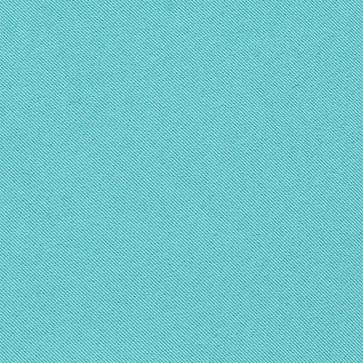 AQUA