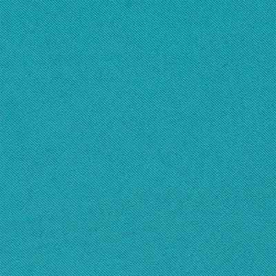 LAGOON