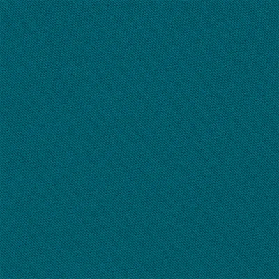 HYDRO