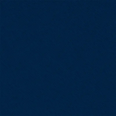 MARINE