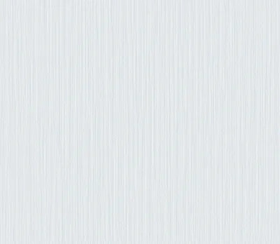 ATLANTIC-01 WHITE colourway of ATLANTIC CHECK / PLAID fabric by POSH CREATION