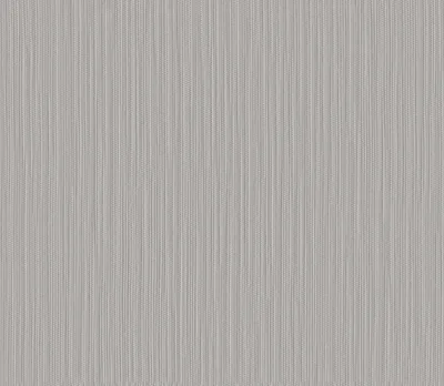 ANGORA