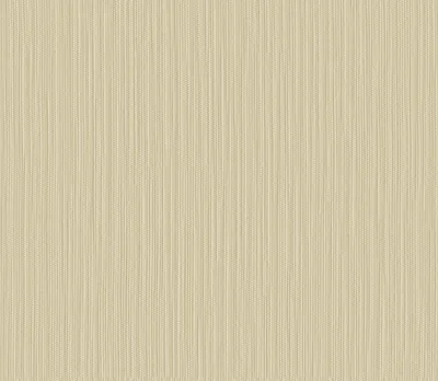 JUTE