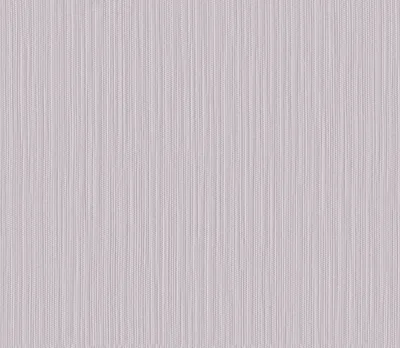 PETAL