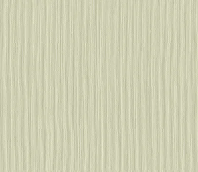 PAPYRUS