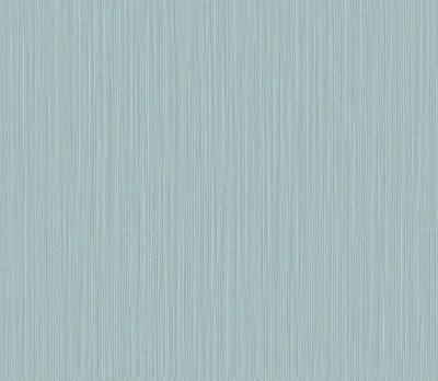 AQUA