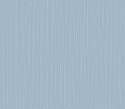 ATLANTIC-23 CLOUD colourway of ATLANTIC fabric by POSH CREATION