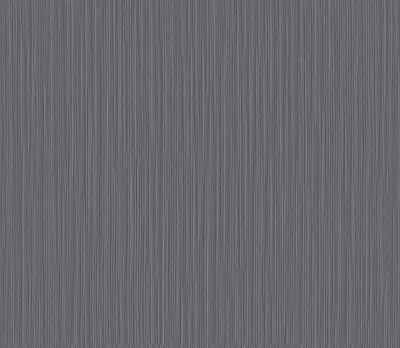 STEEL