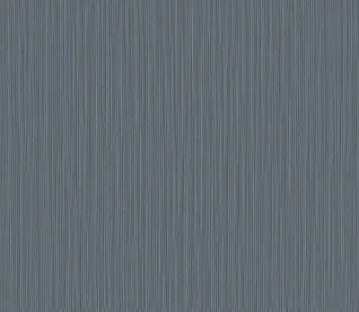 FOG