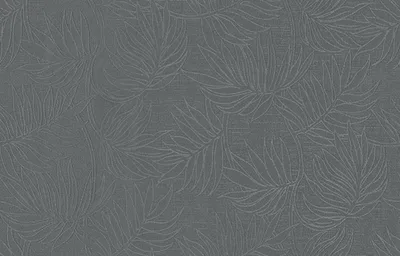 CARBON