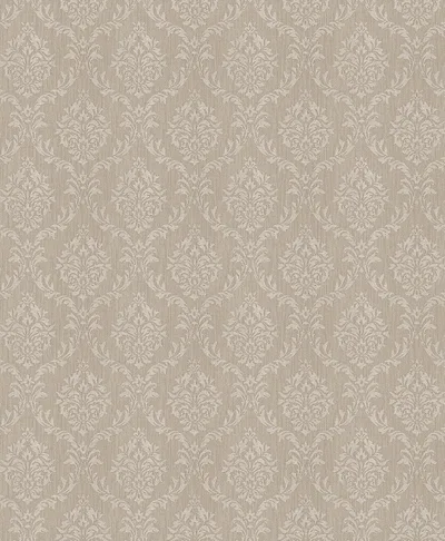 SAND