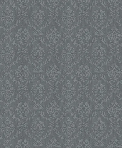CARBON