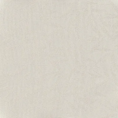 COLOS-02 CREAM colourway of HENSLEY fabric by POSH CREATION