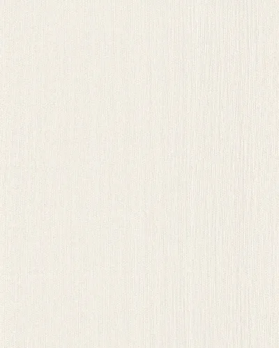 PLUM-02 CREAM colourway of MAPLE fabric by POSH CREATION