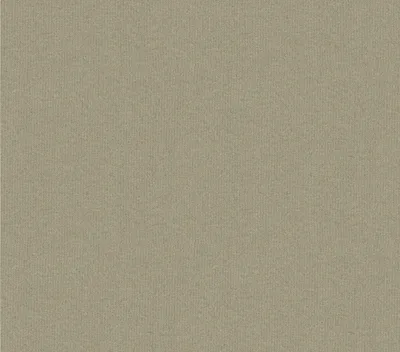 MELA-11 OLIVE colourway of MELA fabric by POSH CREATION