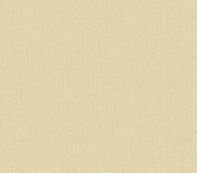 JUTE