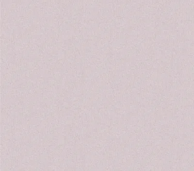 PETAL