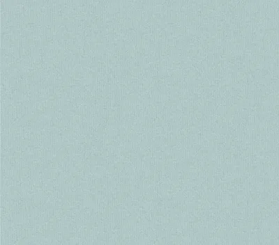 AQUA