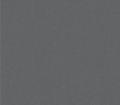 STEEL