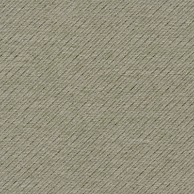 STUCCO
