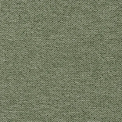 MISIA-23 OLIVE colourway of MISIA fabric by POSH CREATION