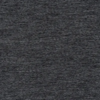 CARBON