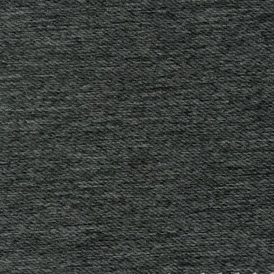 CHARCOAL