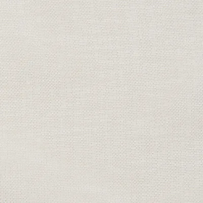 OMA-05 CREAM colourway of OBERON fabric by POSH CREATION