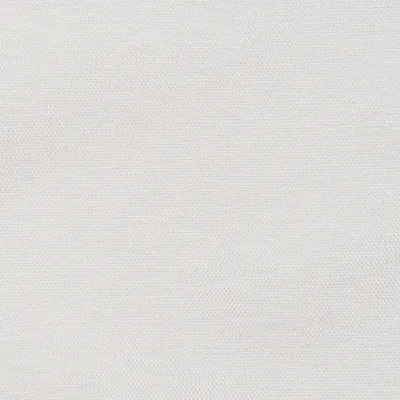 ALABASTER