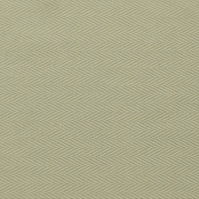 DAISY-06 WALNUT colourway of OREGON fabric by POSH CREATION