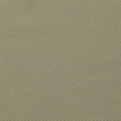 GRAVEL