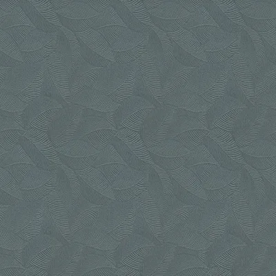 STEEL