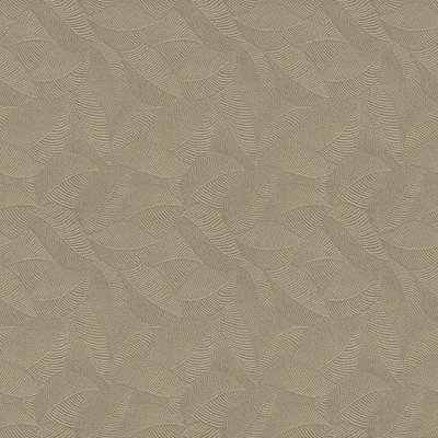 RATTAN