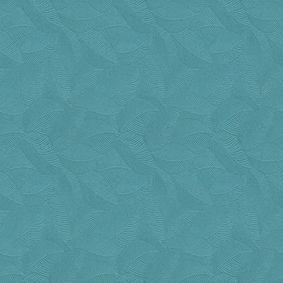 LAGOON