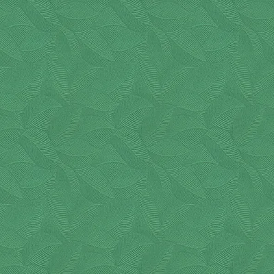PINE