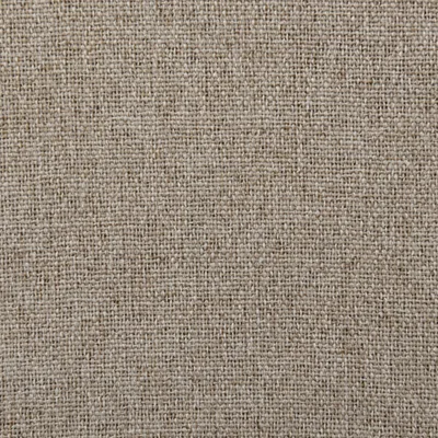 GRAVEL