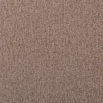 RATTAN